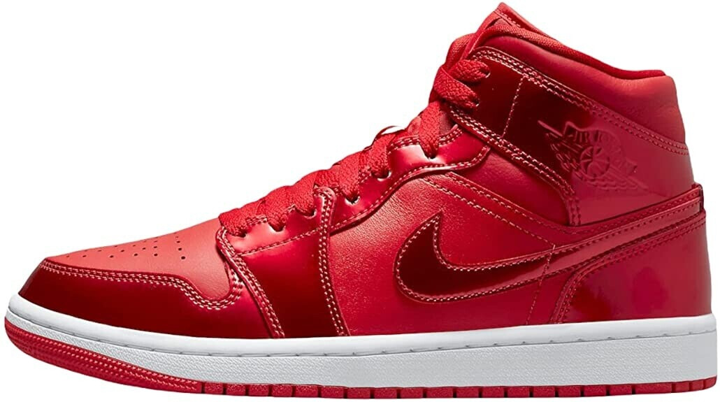 where to buy air jordan 1 online