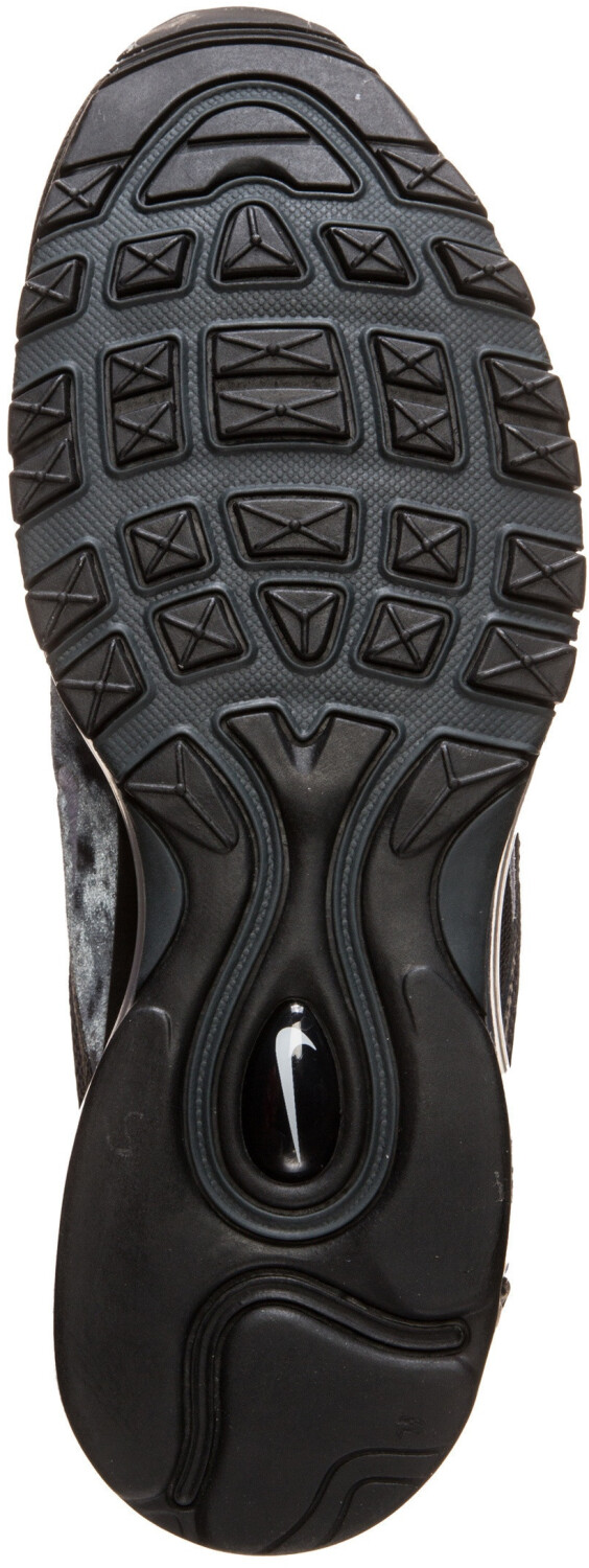Nike 97 prezzo basso shop
