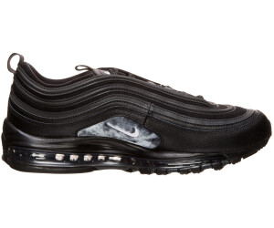 Nike Air Max 97 black/anthracite/white 