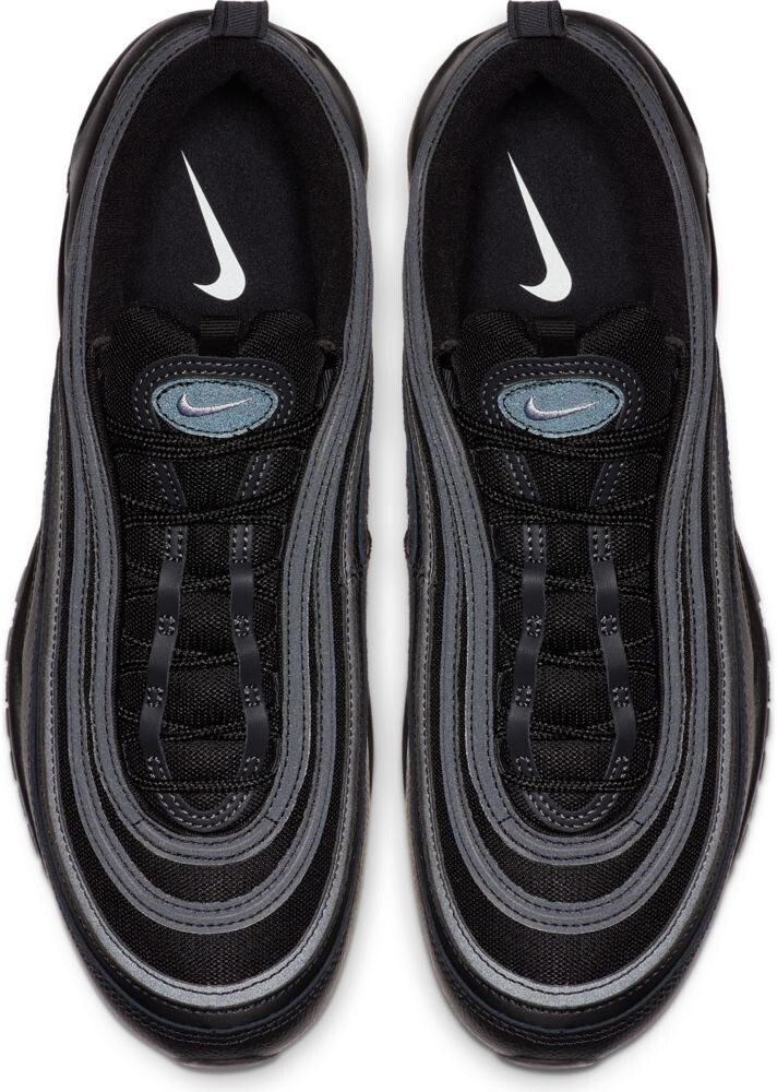 Air max 97 premium nere sale