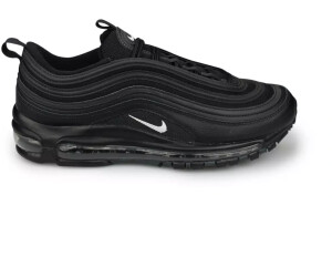 Nike 97 air max all black 2025