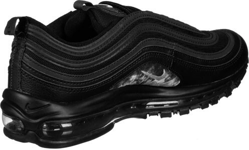 Nike Air Max 97 black anthracite white au meilleur prix sur idealo
