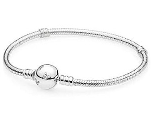 bracelet pandora pas cher ebay bracelet pandora pas cher ebay