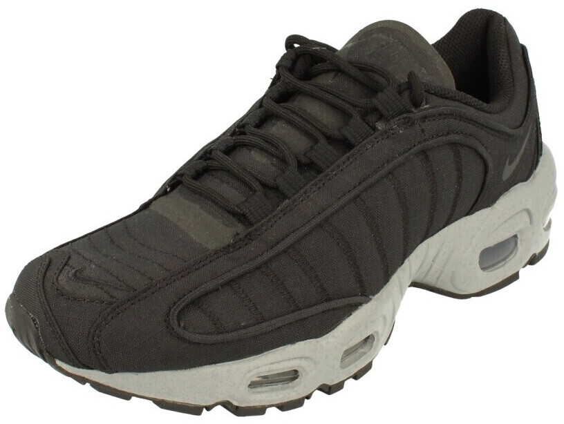 nike air max tailwind iv sp