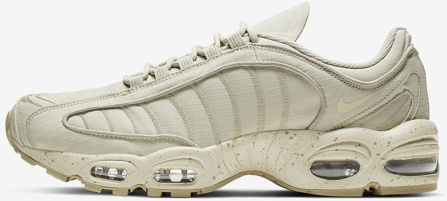 Nike Air Max Tailwind IV SP sandtrap/bamboo/volt/linen