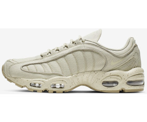 Nike Air Max Tailwind Iv Sp Ab 79 85 Preisvergleich Bei Idealo De Nike Air Max Tailwind Iv Sp Ab 79 85 Preisvergleich Bei Idealo De