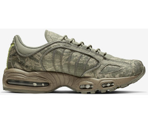 Nike Air Max Tailwind Iv Sp Dark Stucco Flat Zinc Dark Stucco Sandtrap Ab 125 76 Preisvergleich Bei Idealo De Nike Air Max Tailwind Iv Sp Dark Stucco Flat Zinc Dark Stucco Sandtrap Ab 125 76 Preisvergleich Bei Idealo De