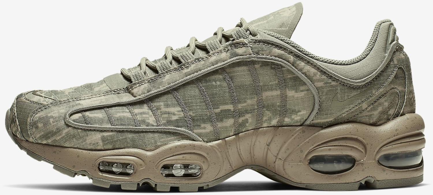 nike air max zinc