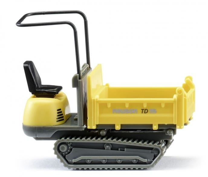 Wiking 066902