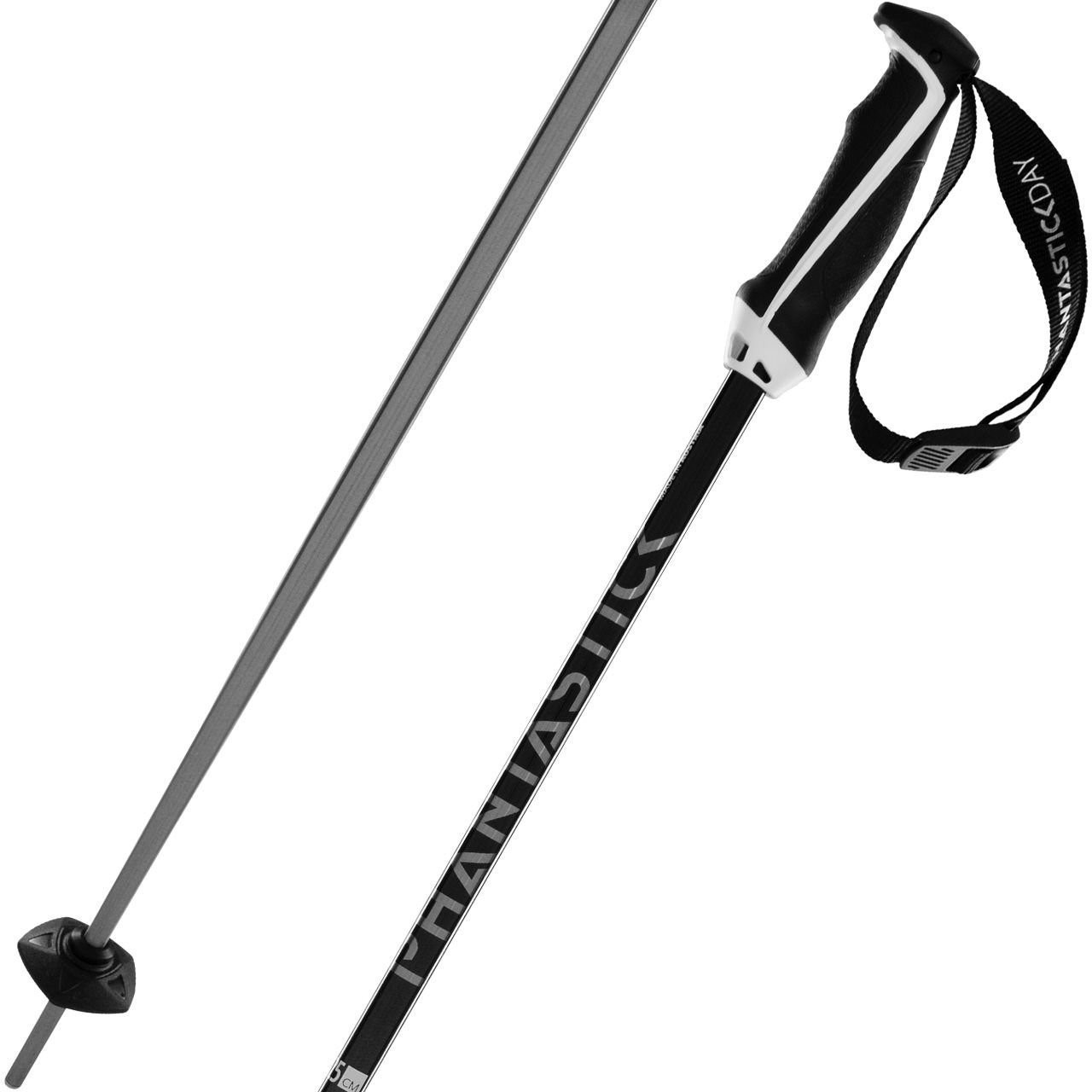 Völkl Phantastick (2020) black