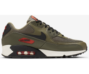 nike air max olive