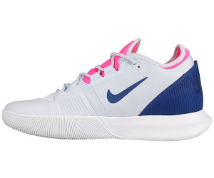 Nike NikeCourt Air Max Wildcard desde 44,95 € | Compara Nike NikeCourt Air Max Wildcard desde 44,95 € | Compara