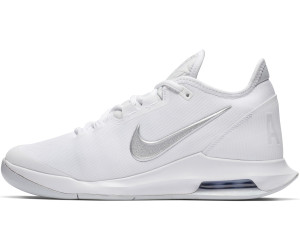 nikecourt air max wildcard