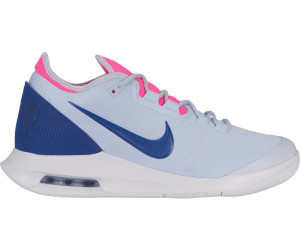 nike nikecourt air max wildcard