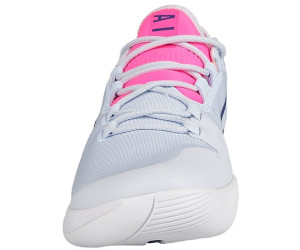 nike nikecourt air max wildcard