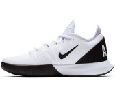 Nike Air Max Wildcard HC Herren Schuhe AO7351-012 Sportschuhe Tennisschuhe NEU