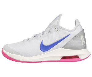 nike nikecourt air max wildcard