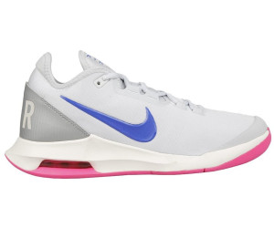 nike nikecourt air max wildcard