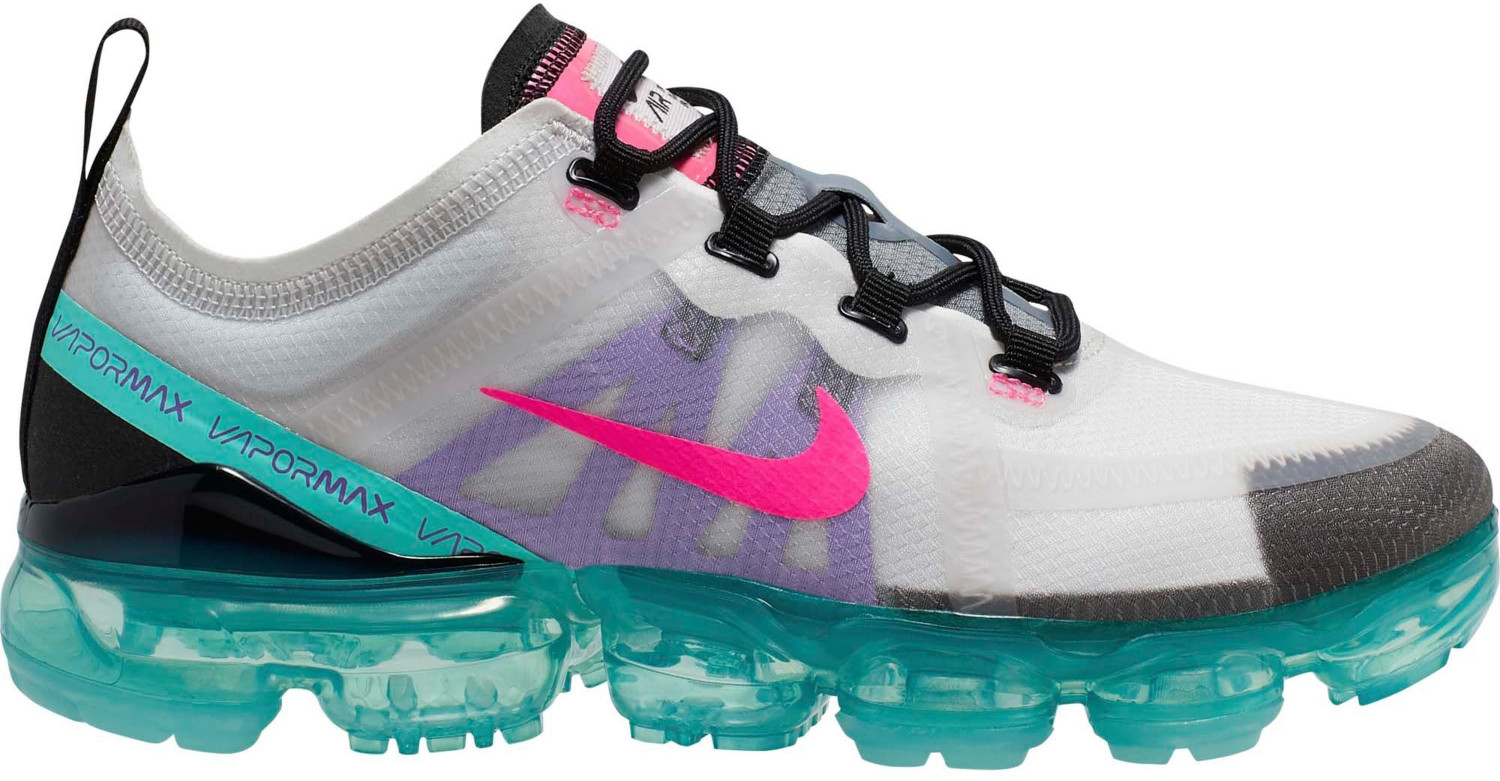 nike air vapormax 2019 women's