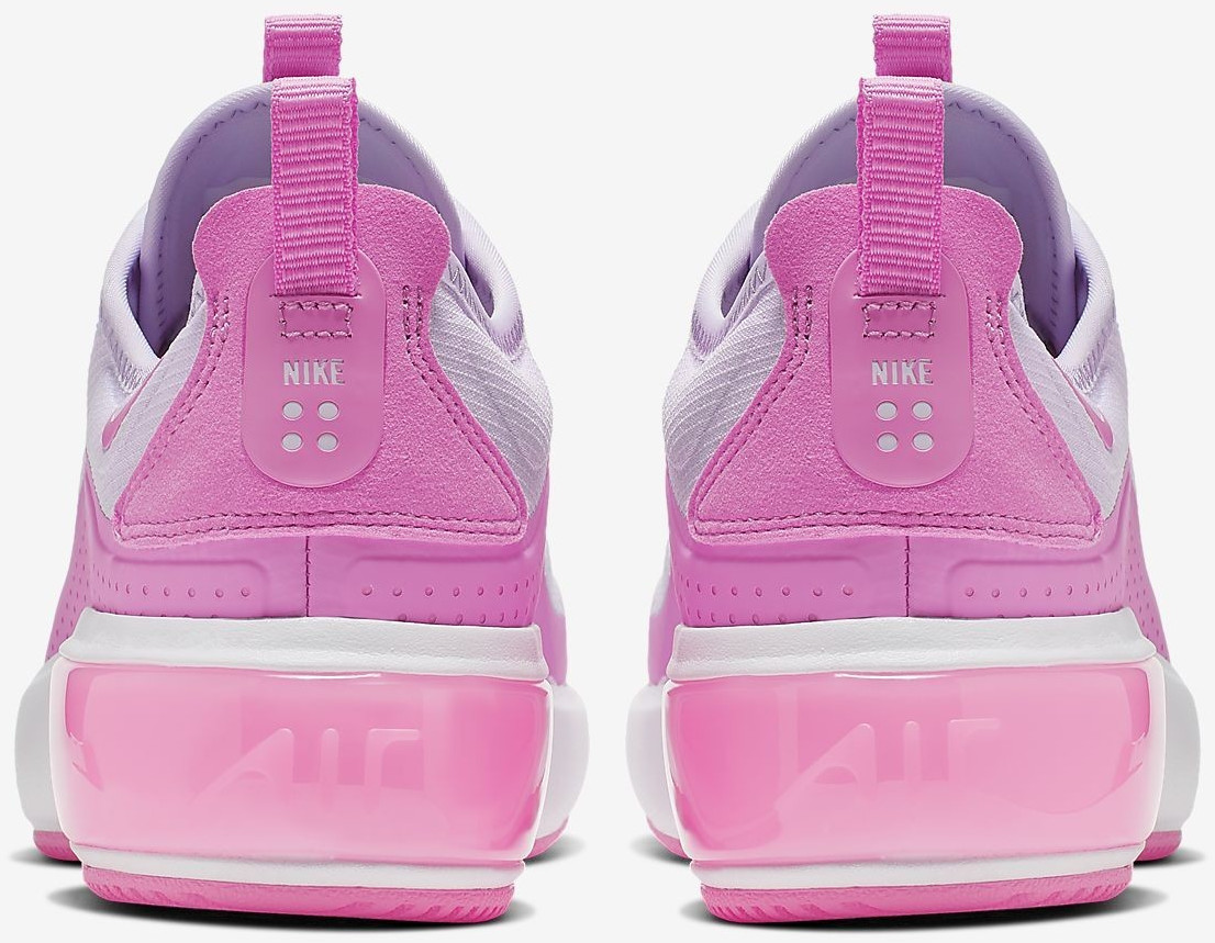 amethyst tint nike