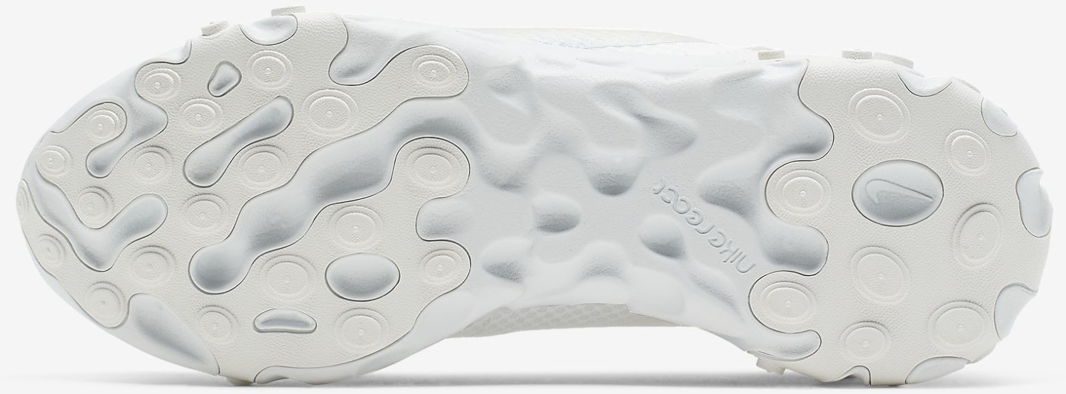 nike element 55 women's white