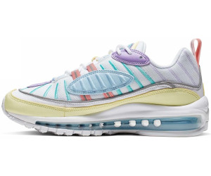 nike air max 98 damen