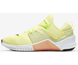 nike metcon 4 idealo