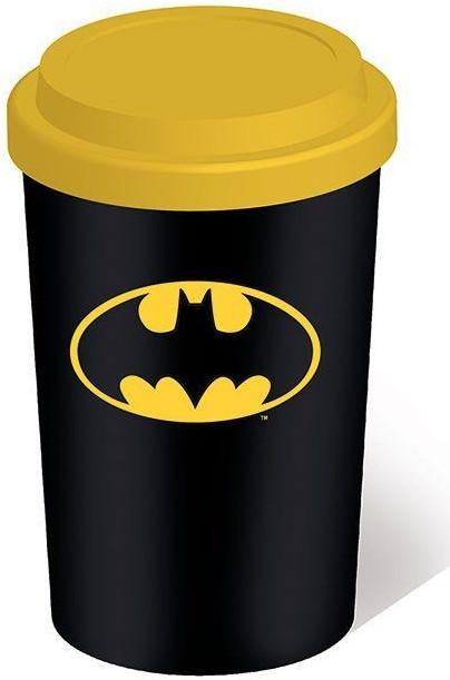 Pyramid international Dc Comics Batman