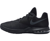 Air Infuriate bei Air Infuriate bei