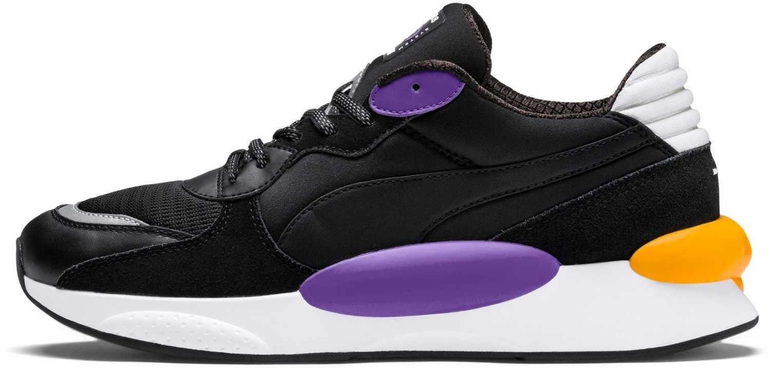 jordans on ebay