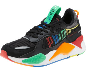 puma rs x colori