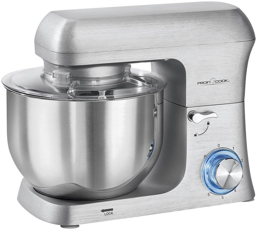 ProfiCook PC-KM 1188