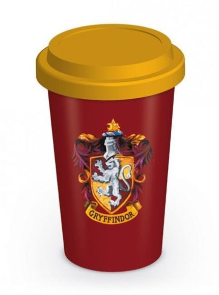 Pyramid international Harry Potter Gryffindor (450ml)