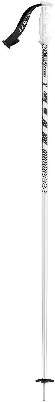 Scott 540 (2020) white