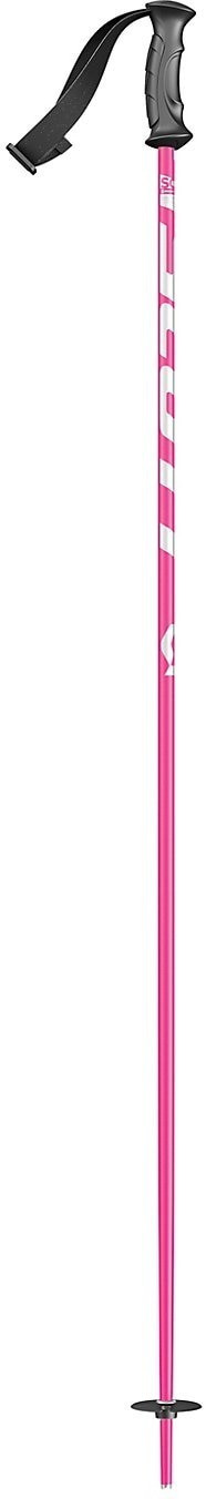 Scott Punisher Junior (2020) pink