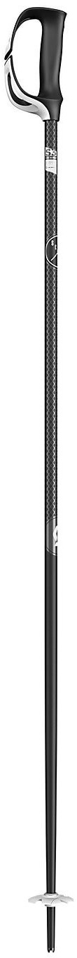 Scott Strapless S (2020) black