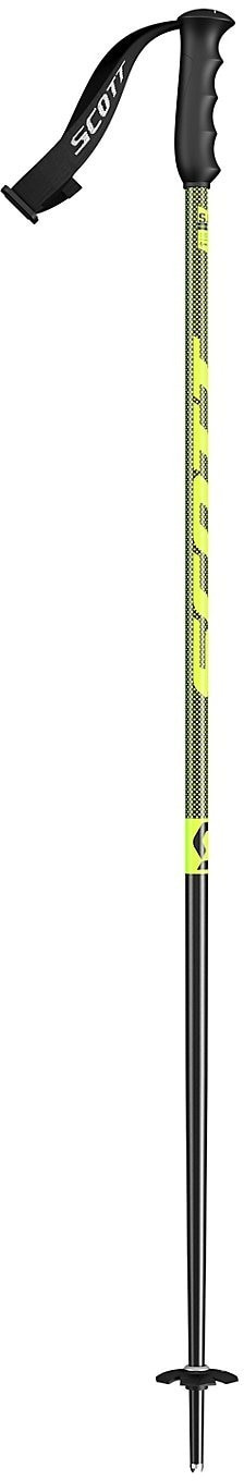 Scott Team Issue (2020) black