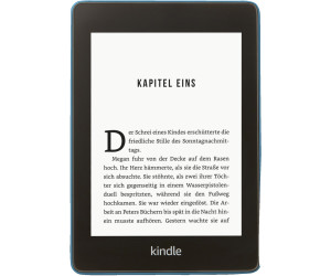 Kindle paperwhite saturn Kindle paperwhite saturn