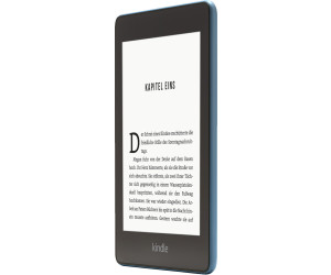 Kindle paperwhite saturn Kindle paperwhite saturn