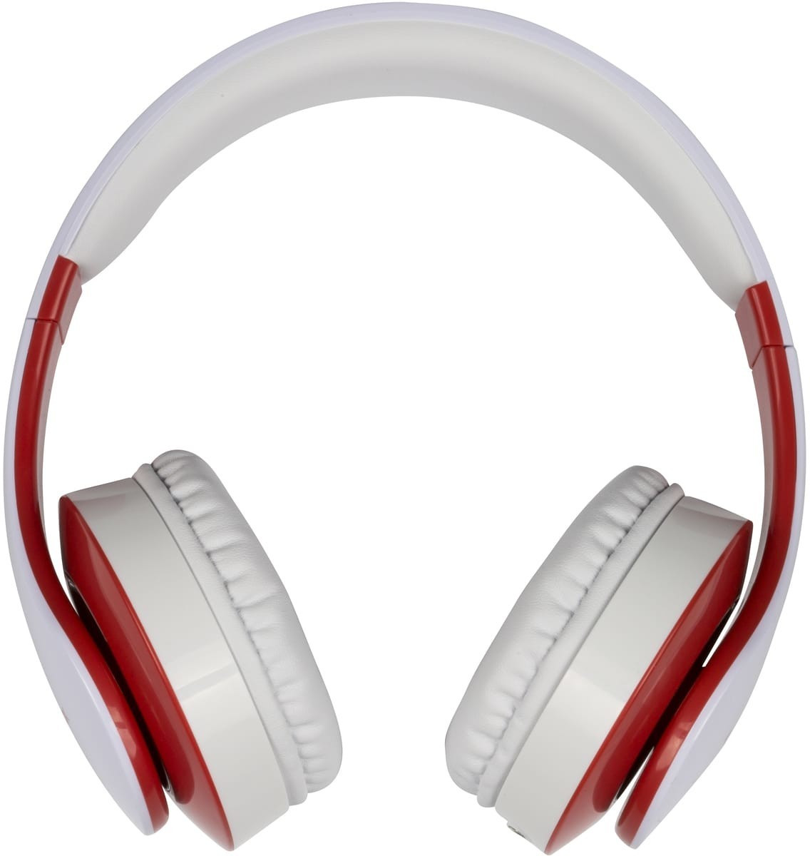 Konix SW-401
