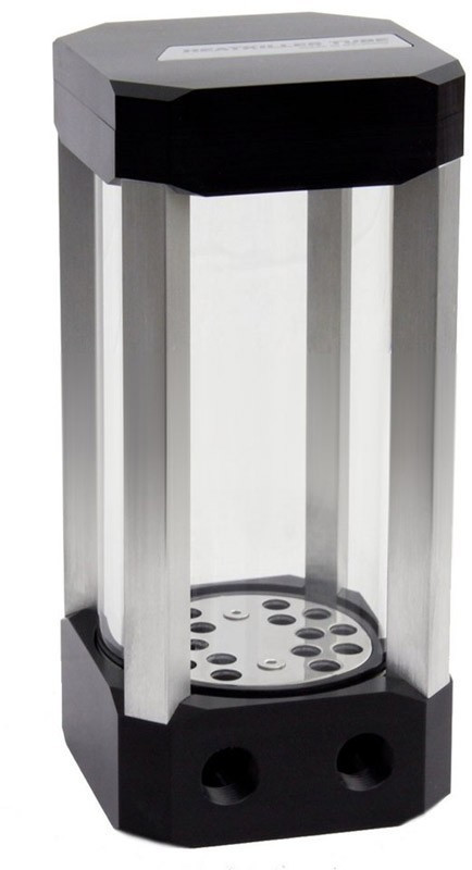 Watercool Heatkiller Tube 100 Basic