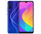 Xiaomi Mi 9 lite 128GB Aurora Blue