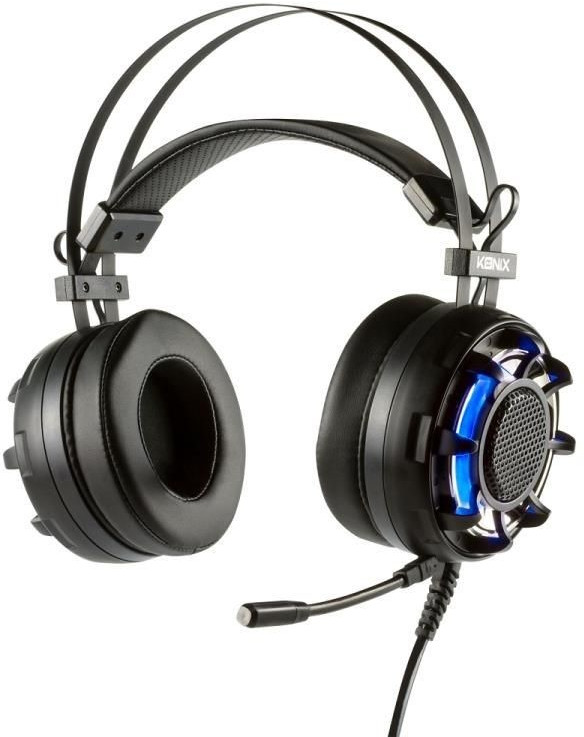 Konix PS-U800
