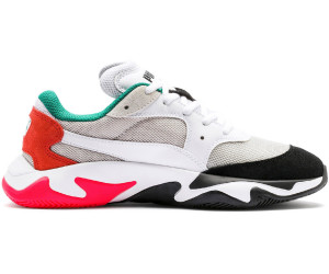 puma storm adrenaline 46
