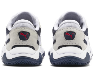 puma storm adrenaline prezzo