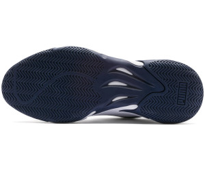 puma storm adrenaline 03