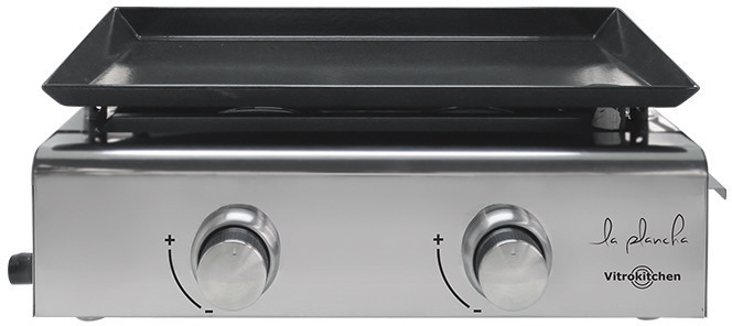 Vitro Kitchen PG210IB