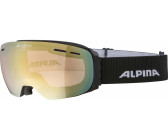 Maschere sci alpina shop