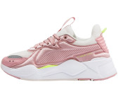 Puma RS-X Softcase ab 48,99 € | Preisvergleich bei idealo.de