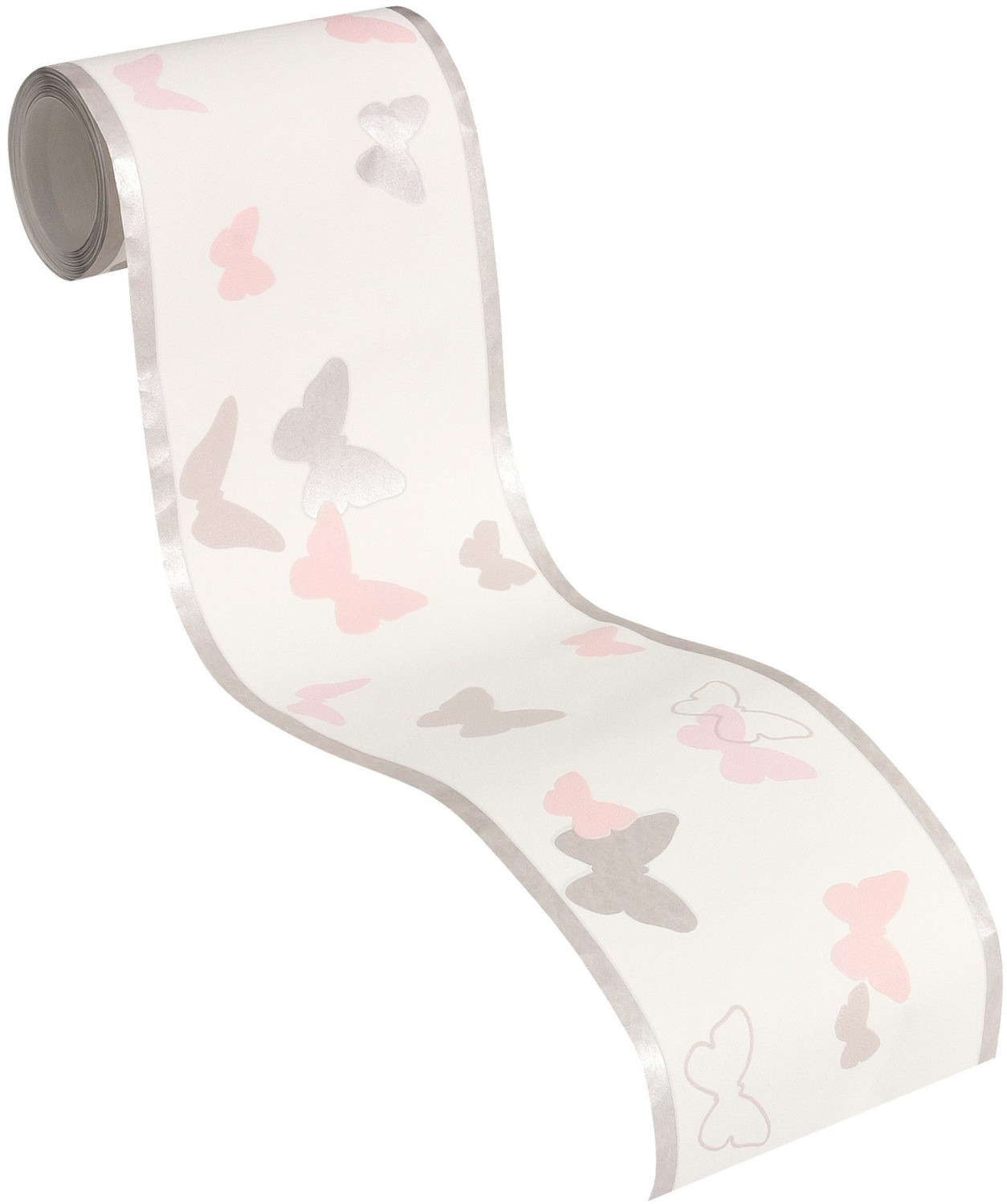 Esprit Home Sweet Butterfly 5,0 x 0,13 m